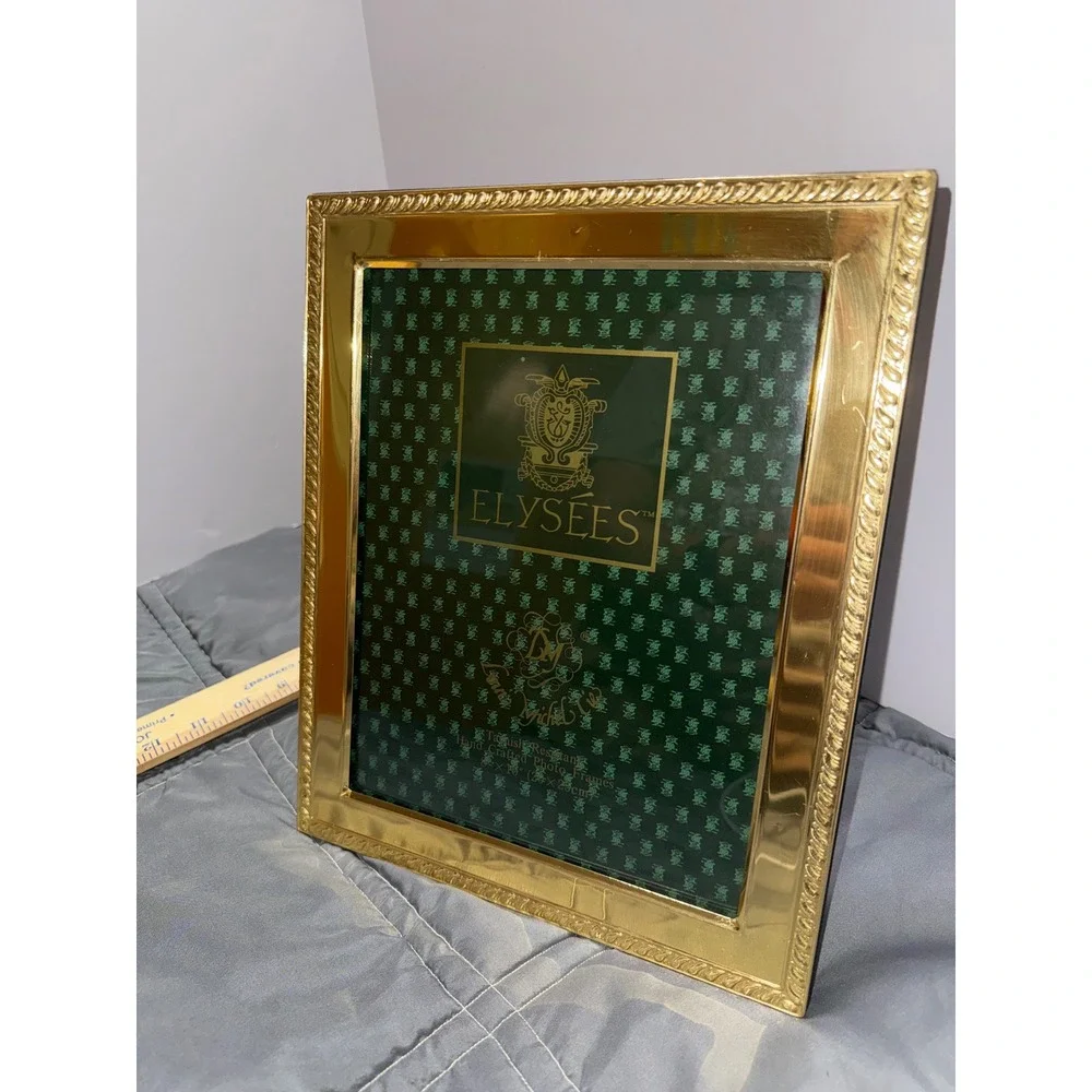 Louis Michel Cie elysees by